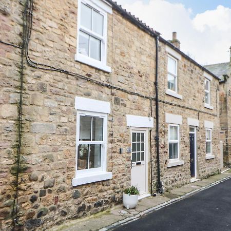 Villa 3 Mill Wynd Darlington  Esterno foto