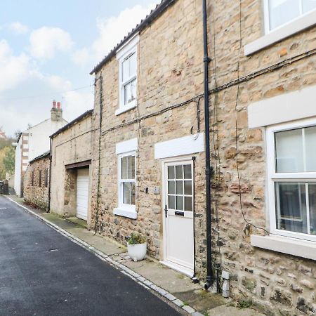 Villa 3 Mill Wynd Darlington  Esterno foto