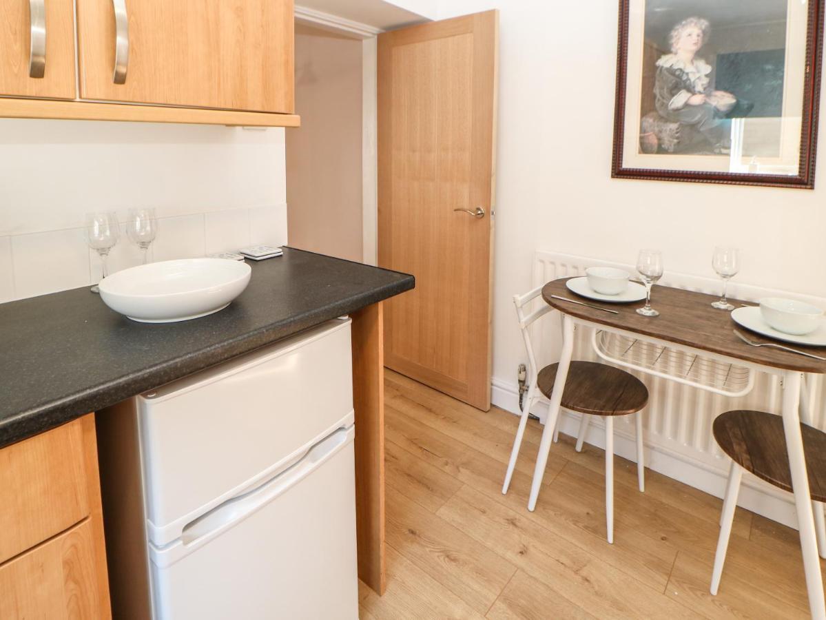 Villa 3 Mill Wynd Darlington  Esterno foto
