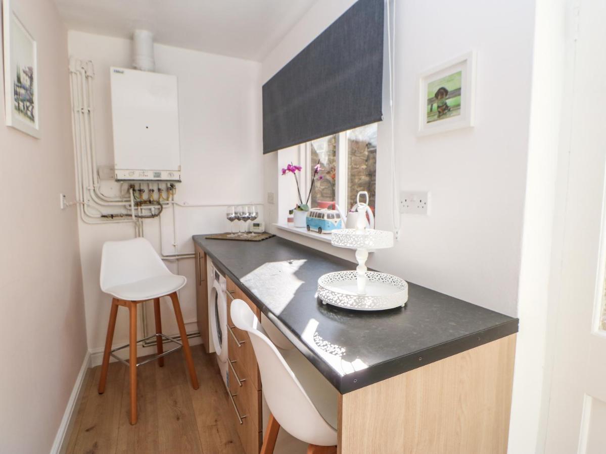 Villa 3 Mill Wynd Darlington  Esterno foto