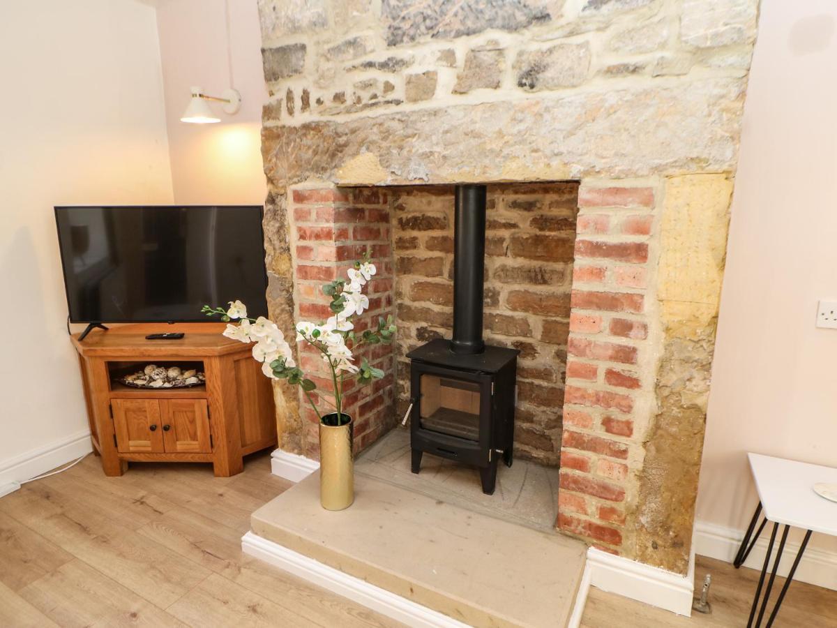 Villa 3 Mill Wynd Darlington  Esterno foto