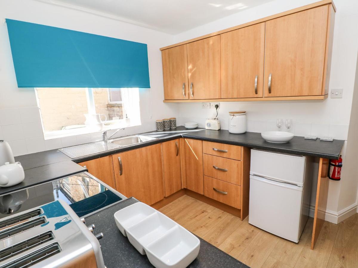 Villa 3 Mill Wynd Darlington  Esterno foto