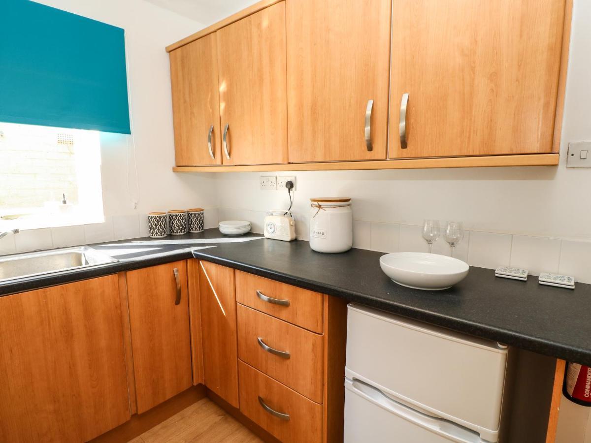 Villa 3 Mill Wynd Darlington  Esterno foto