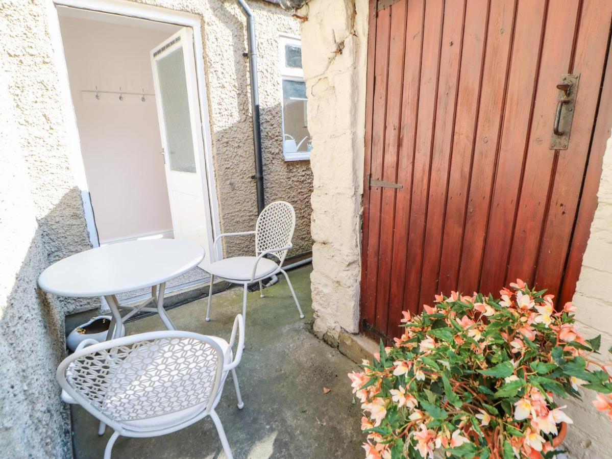 Villa 3 Mill Wynd Darlington  Esterno foto