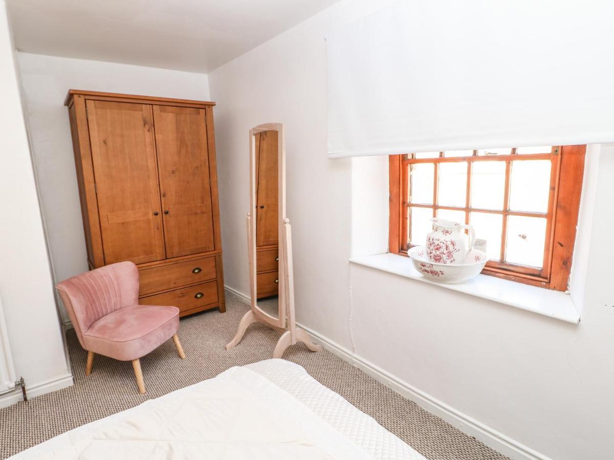 Villa 3 Mill Wynd Darlington  Esterno foto