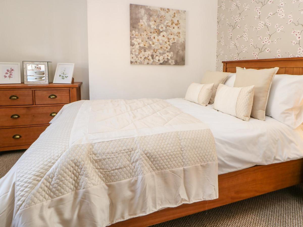 Villa 3 Mill Wynd Darlington  Esterno foto