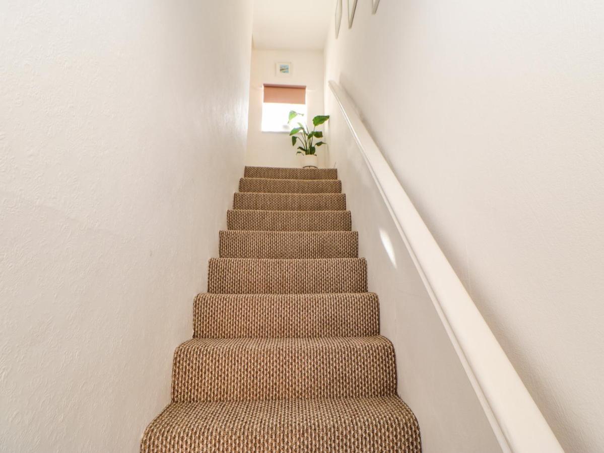 Villa 3 Mill Wynd Darlington  Esterno foto