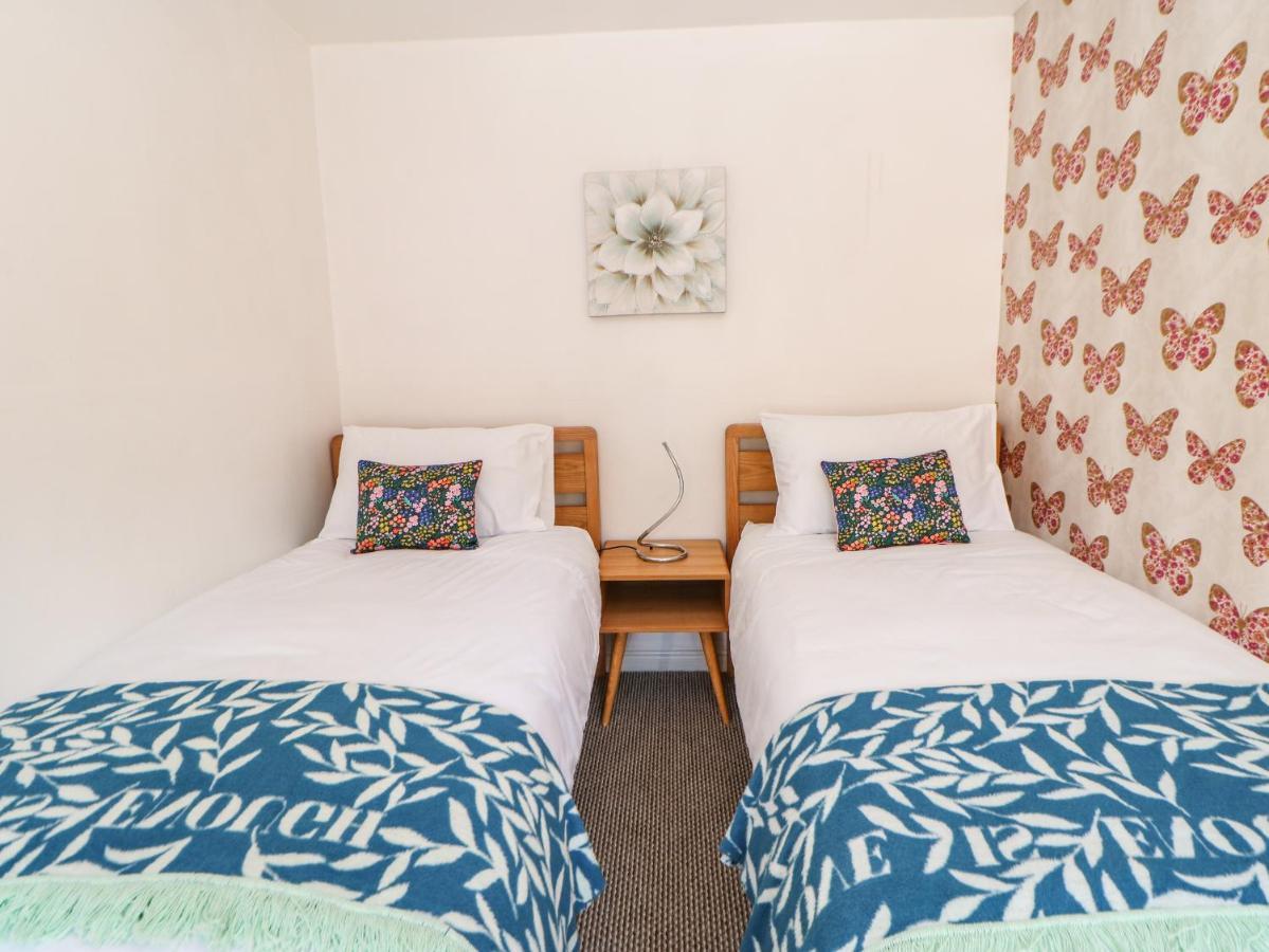 Villa 3 Mill Wynd Darlington  Esterno foto