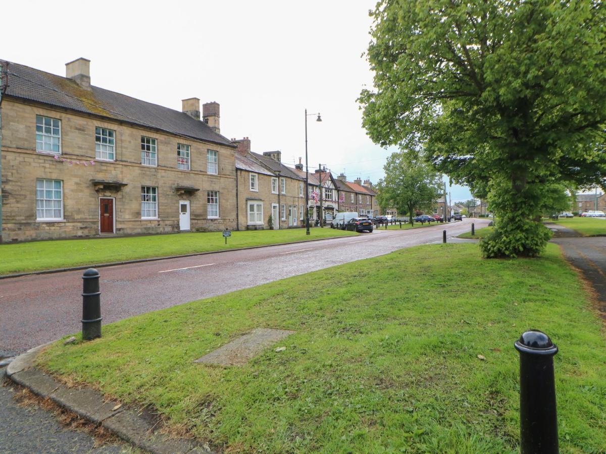 Villa 3 Mill Wynd Darlington  Esterno foto
