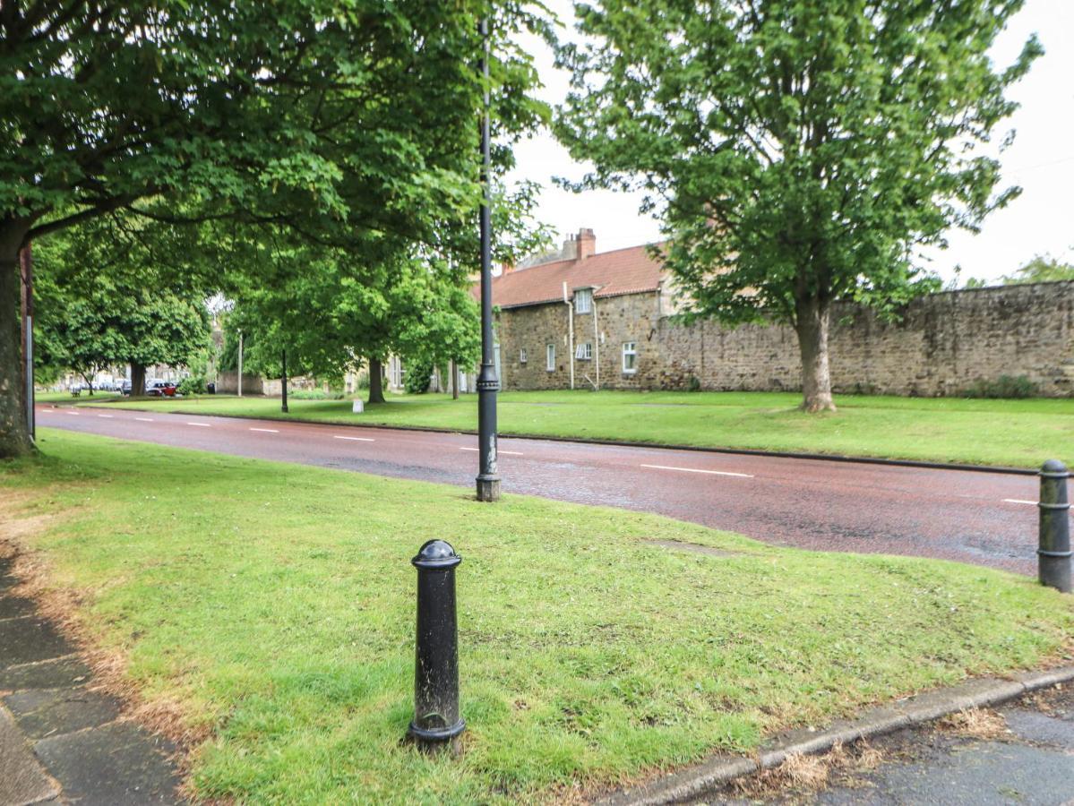 Villa 3 Mill Wynd Darlington  Esterno foto