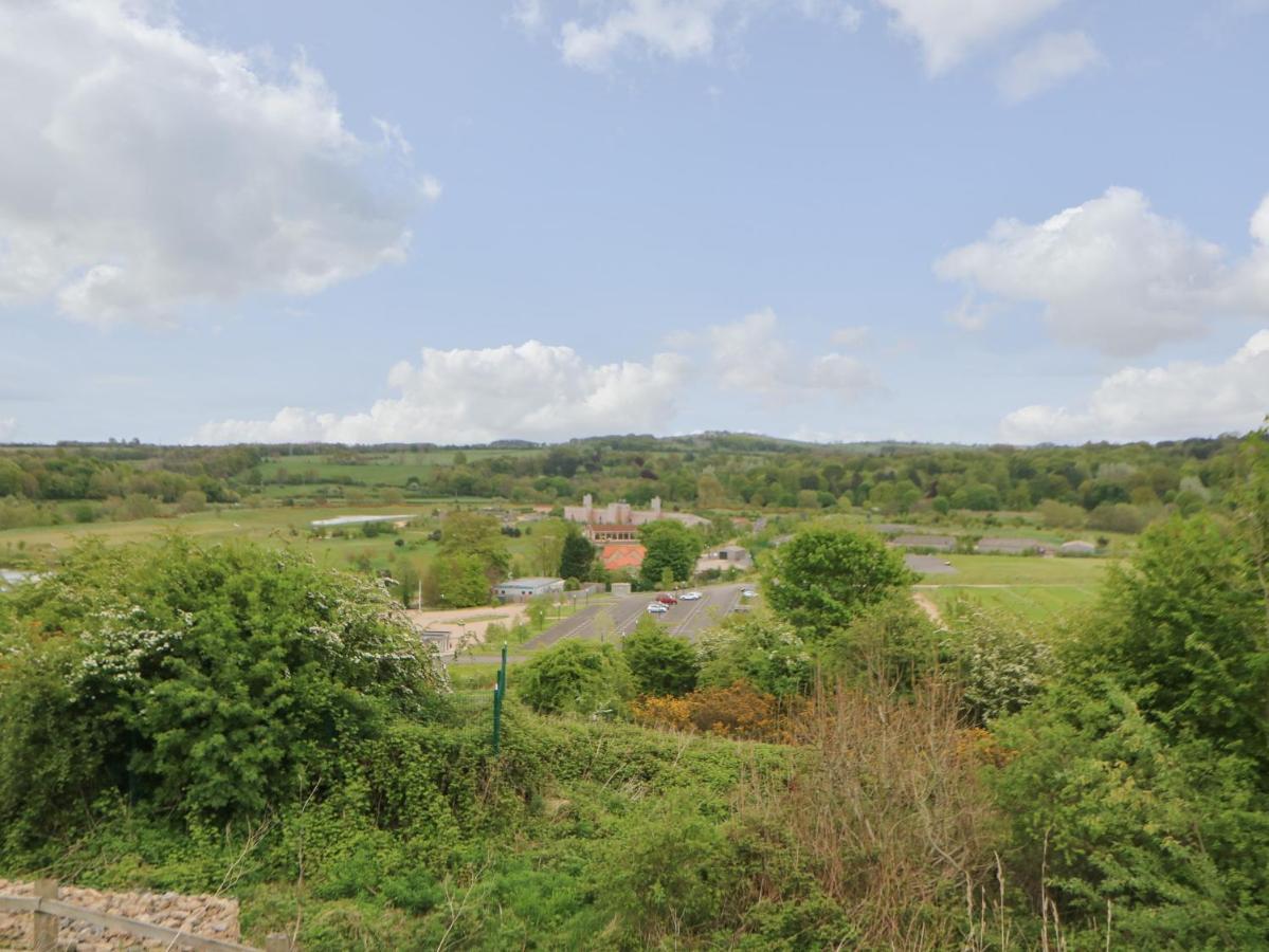 Villa 3 Mill Wynd Darlington  Esterno foto