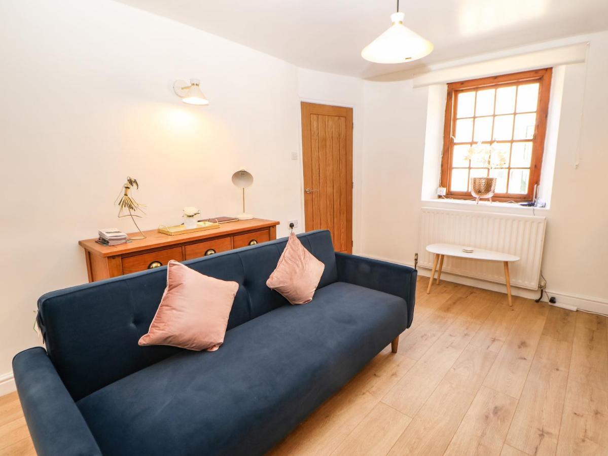 Villa 3 Mill Wynd Darlington  Esterno foto