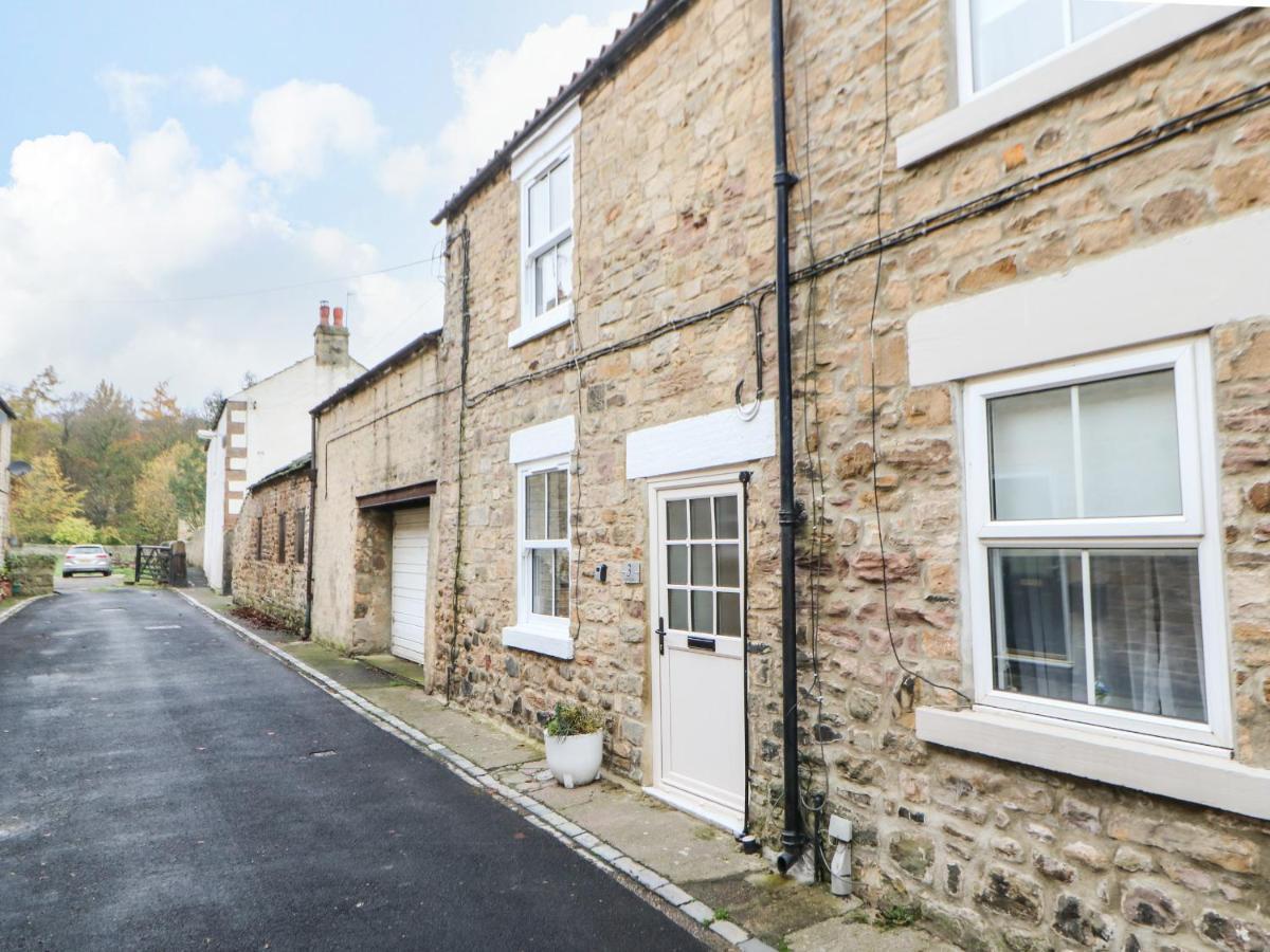 Villa 3 Mill Wynd Darlington  Esterno foto
