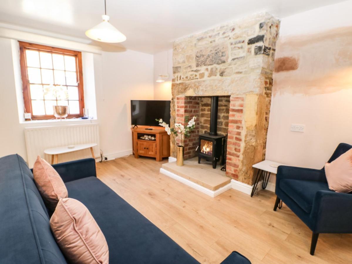 Villa 3 Mill Wynd Darlington  Esterno foto
