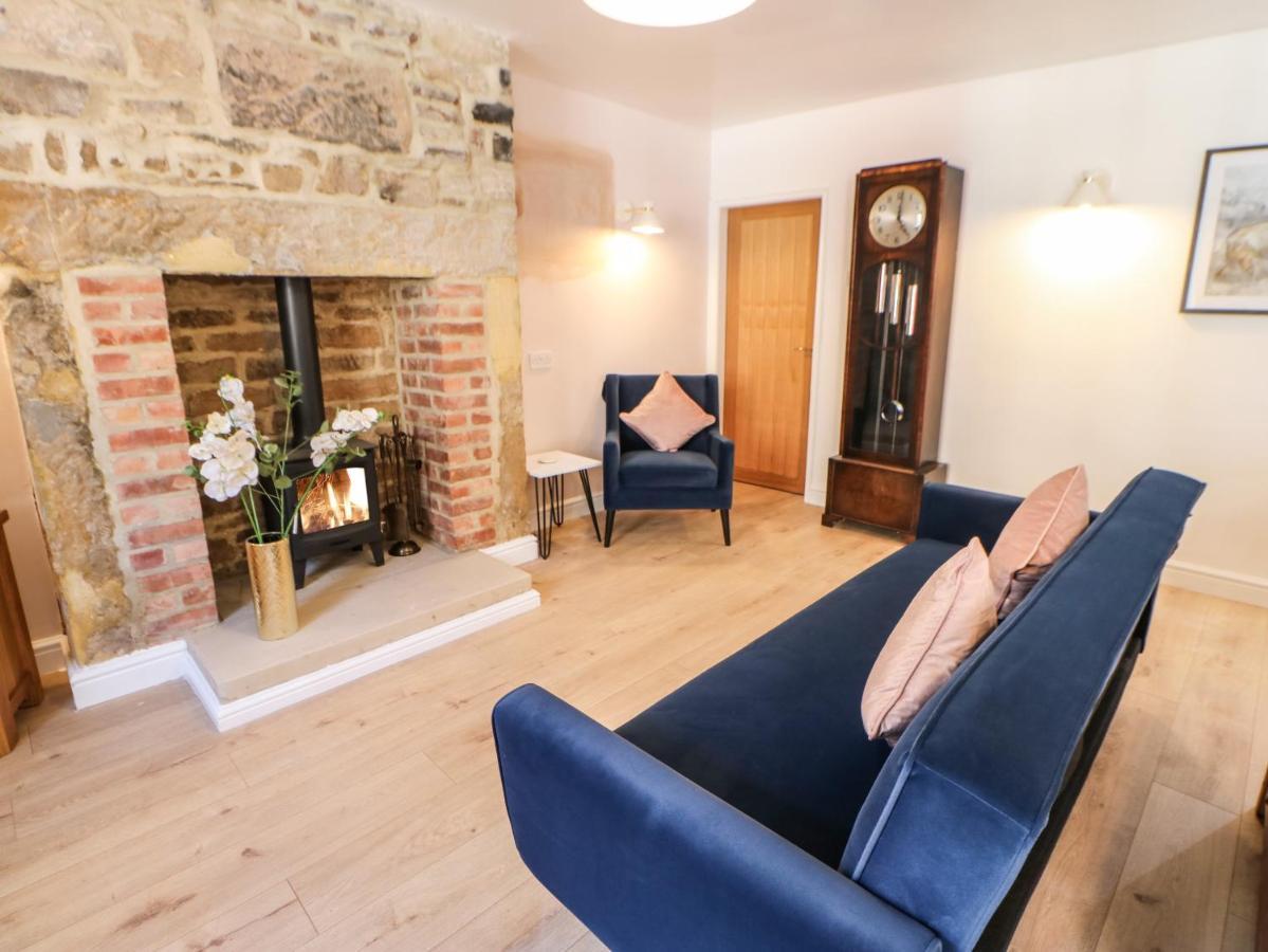 Villa 3 Mill Wynd Darlington  Esterno foto